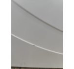 Сушильна машина Constructa Energy CWK3N201 2800W 7кг sn 0005200195