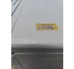 Пральна машина вертикальна Bauknecht WAT Prime 752 Di 2100W 7кг sn  858351003050