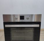 Духова шафа Sharp K60D19IM1 EU 3100W sn 00727596009606820210 n509