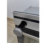 Духова шафа Electrolux B9820 3000W sn 62720269 n504