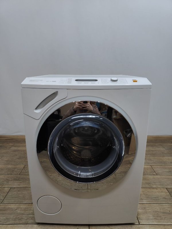 Пральна машина Premium W 6546 WPS 2400W 7кг sn 55087937031