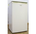 Морозильный шкаф Exquisit GS 11141A+ sn EQ20601C33H2411406070127