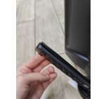 ТБ Thomson 43UC6316 96W sn Z1748019785