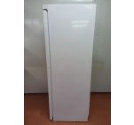 Морозильный шкаф Miele FN 26062 WS