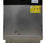 Посудомийна машина