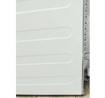 Сушильна машина AEG 8000 Series T8DB68EX