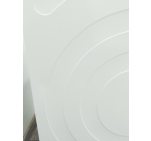 Сушильна машина Bosch Serie6 WTG86402 12