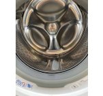 Пральна машина AEG 6000 Series L6FB54480