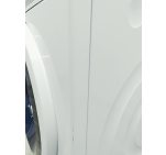 Пральна машина Siemens IQ700 WM14W5B1 14