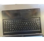 Ноутбук Dell Latitude 5580 15.6 FHD бат 2:15