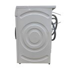 Пральна машина Siemens WM14Q3ED 2400W 7кг sn 940801042