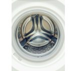 Пральна машина Gorenje WNEI94APS