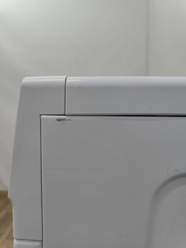 Пральна машина PKM WA6 ES1512POB 1950W 6кг sn no