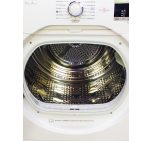 Сушильна машина Hoover H8A2DBE 84