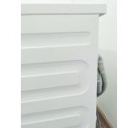 Пральна машина Beko WML 81633 MEU