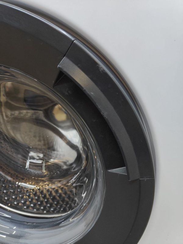 Пральна машина Beko WML71434NPS 2200W 7кг sn 2060053603