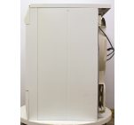 Сушильна машина AEG T55820