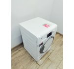 Сушильна машина Beko DPU 7306 XE