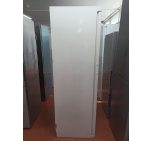 Морозильный шкаф Miele FN 4857 S