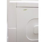 Сушильна машина Beko DPS 7405 W3