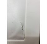 Пральна машина Sharp ES GFB7143W3 DE