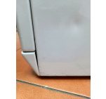 Пральна машина Premium W 3741 6кг sn 4186029299