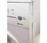 Сушильна машина Siemens IQ500 WT46E305 24