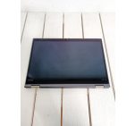 Ноутбук Lenovo ThinkPad Yoga X390 13.3 FHD IPS TOUCH i5-8265U 8GB SSD 240GB Бат до 4 годин