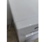 Пральна машина Gorenje STEAMTECH WHP62EPS 1800W 6 кг sn 738347 01