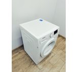 Сушильна машина Samsung DV70M5020KW