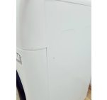 Сушильна машина Privileg PWC 1716