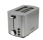 Тостер First FA 5367 3