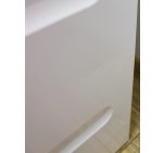 Сушильна машина Miele T8827wp EcoCare