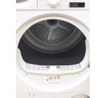 Сушильна машина Koenic 1kdr2007 46