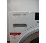 Пральна машина Premium WMB 120 8кг sn 10119703179