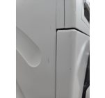 Пральна машина Bosch SuperSilence WAY2854D 39 2400W 8 кг sn 200383