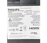 Телевізор 32 Philips 32PHS4132 12 LED HD