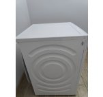 Пральна машина Siemens WM14W5FCB 2000W 8кг sn WNM64 204880