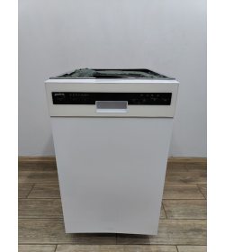 Посудомийна машина Point PODW54542W 2100W 10ком sn S36000698 n556