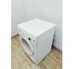 Сушильна машина Bosch Maxx7 WTE86185 38