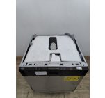 Посудомийна машина