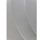 Пральна машина Bosch Serie 4 VarioPerfect WAN282EURO 19 2000W 7 кг sn 6 00878