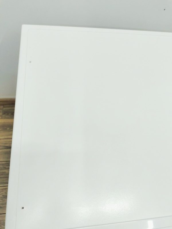 Пральна машина Siemens IQ700 WM14W5B1 14