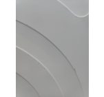 Сушильна машина