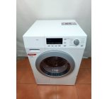 Пральна машина Premium WKC 130 8кг sn 10119776757