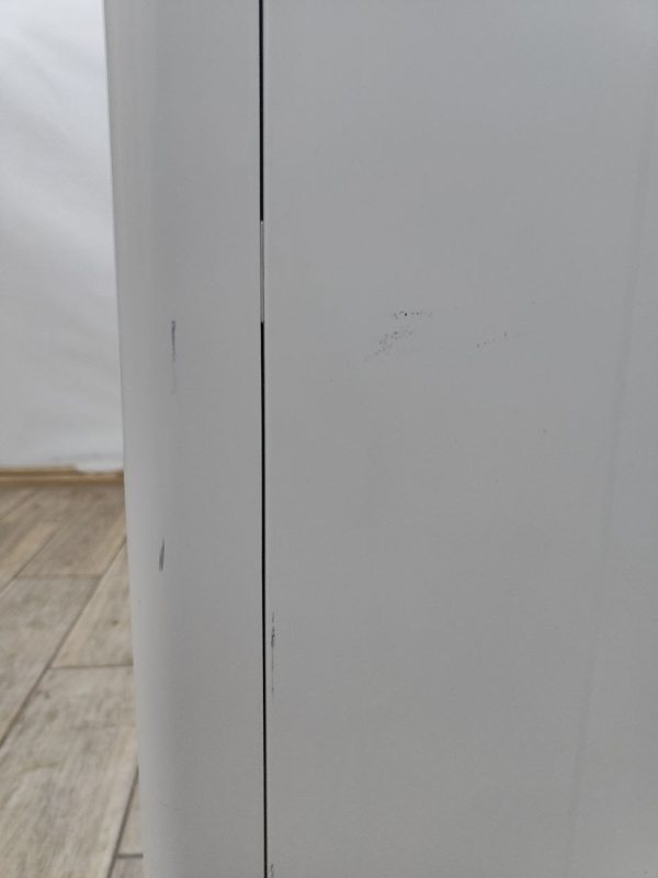 Пральна машина вертикальна AEG Protex L71360 2200W 6кг sn 52800135