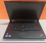 Ноутбук Lenovo Thinkpad T430s