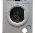 Пральна машина Beko WMB 71643 PTE 2200W 7kg sn 1342545405