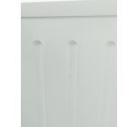 Сушильна машина Bosch Logixx8 WTS865C4 23