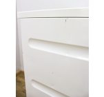 Сушильна машина Miele T7736